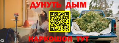 СК Новокубанск