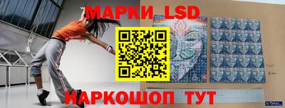 СК Новокубанск