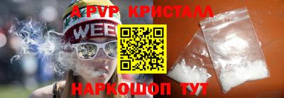 СК Новокубанск